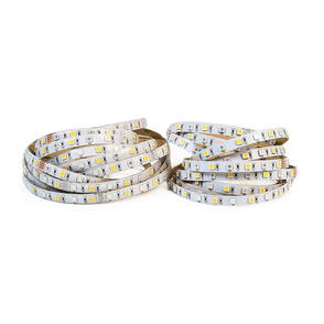 LED Stripes Standard bei Elektroservice Höhnel GmbH in Altenberg