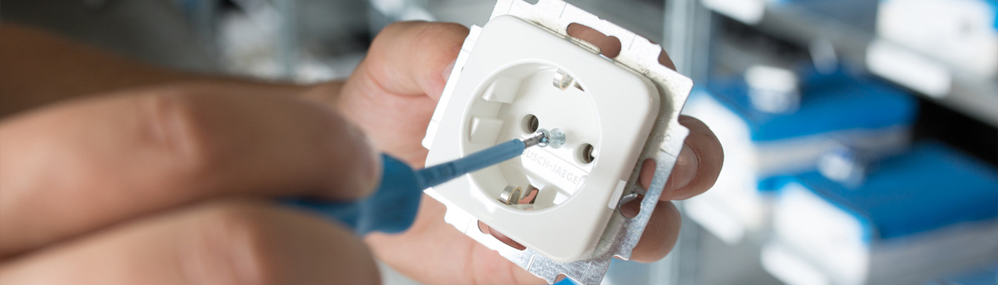 Elektroservice Höhnel GmbH in Altenberg