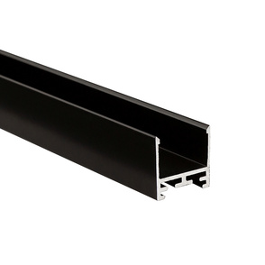 LED-Profile bei Elektroservice Höhnel GmbH in Altenberg