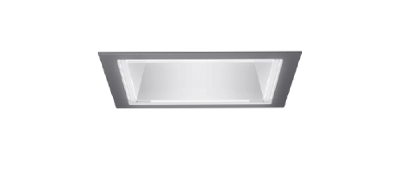 Einbaudownlights bei Elektroservice Höhnel GmbH in Altenberg