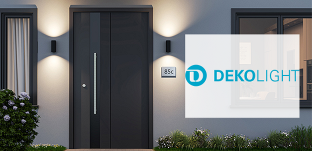 DEKO-LIGHT bei Elektroservice Höhnel GmbH in Altenberg