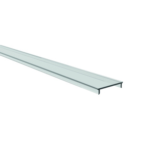 LED-Profil­abdeckungen bei Elektroservice Höhnel GmbH in Altenberg
