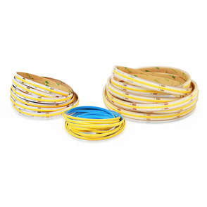 LED Stripes COB bei Elektroservice Höhnel GmbH in Altenberg